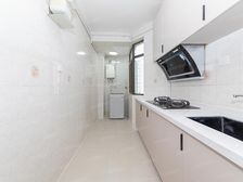 打浦桥老卢湾3房,高品质外销房,中海物业,配套齐全