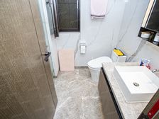 中海建国里次新房楼皇两梯两户保养好看房方便