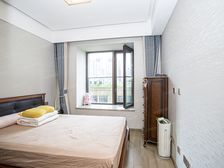 中海建国里次新房楼皇两梯两户保养好看房方便