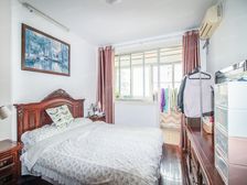 好房楼层视野好位置佳税费少诚意出售