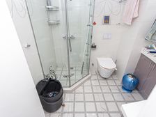 【外滩醉美江景】看陆家嘴三件套|全江景落地窗