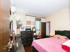 新,急!高区大阳台07年次新+毒家房单总价双帝低