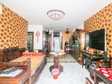 新,急!高区大阳台07年次新+毒家秒杀房单总价双帝低