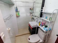 老静安曹家渡+双南户型+采光阳光无遮挡+近地铁