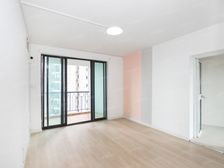 99弄南北通全明大三房,中区楼层,视野开阔,出行便利