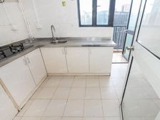 99弄南北通全明大三房,中区楼层,视野开阔,出行便利