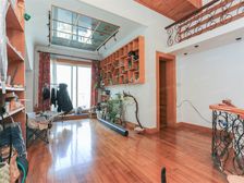 正南锦绣苑5室1厅企业房源