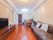 漏一一快来看一一自住一一满五新一一价格好谈临河