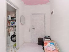 近地铁,总价低,看房方便,满五税少