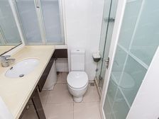 中芯位置+1梯2户小高层+好户型双阳台+业主诚意