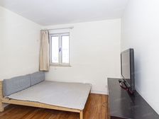 中芯位置+1梯2户小高层+好户型双阳台+业主诚意