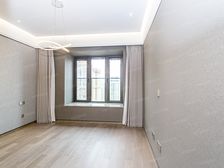 二期高区,新天地2022年交付次新房,南北通3房