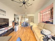 此房满五,税费少,无户口,诚意出售