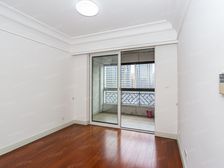 干挂石材,一梯一户,高区采光好,南北t设计有车位