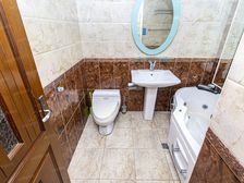 高区双南大两房,7米宽大横厅,双卫设计,满五年唯.一