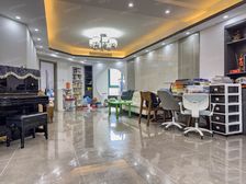 04年小区、两梯两户、满五税少、精装修、交通便利