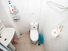 新上1房+模范6号线博兴路地铁口,花园位置,随时看房