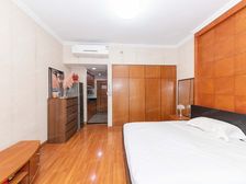 小户型品质小区落地窗朝南采光佳