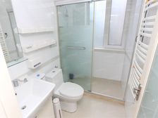 万邦经典一室户,好楼层,全明结构南北通,业主诚售