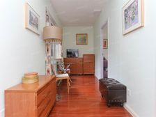 万邦经典一室户,好楼层,全明结构南北通,业主诚售