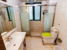 低于同户型成交100W+,6轨交,房型正采光好,看房方便