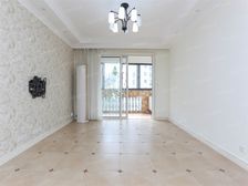 层高3米+小区二期央位+精装带地暖+业主诚意+价格可谈