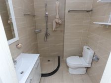 层高3米+小区二期央位+精装带地暖+业主诚意+价格可谈