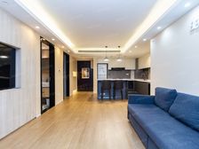 jue好的楼栋,jue佳的楼层,您还等什么呢