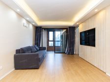 jue好的楼栋,jue佳的楼层,您还等什么呢