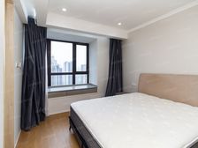 jue好的楼栋,jue佳的楼层,您还等什么呢