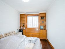 小区正气两房+全明户型+高区看江景+满五