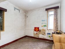 淮海中路,两房一厅,电梯,卢湾二,总价低,钥匙房!