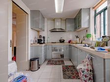 品质外销房视野采光无遮挡咫尺南京路