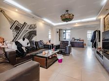 品质外销房视野采光无遮挡咫尺南京路