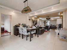 品质外销房视野采光无遮挡咫尺南京路