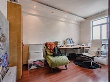 品质外销房视野采光无遮挡咫尺南京路