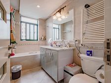 品质外销房视野采光无遮挡咫尺南京路