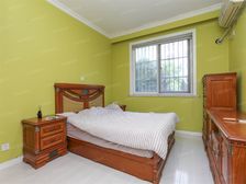 精装修+位置不靠路,业主诚意低价两房,看房随时可看