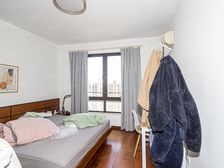 新出边套全明+高区视野赞+满五年+精装拎包入住