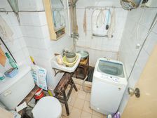 外滩旁好房,优质房源,坐在家里欣赏明珠塔和三件套