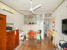 外滩旁好房,优质房源,坐在家里欣赏明珠塔和三件套