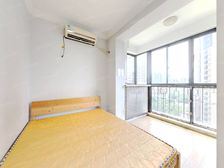 位置安静,已改小2房,双南双阳台,灵动空间随时看