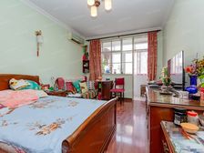 朝南一室户,中间楼层,近地铁,诚意出售