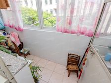 朝南一室户,中间楼层,近地铁,诚意出售