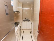 ???新上小区央位+有车位+有钥匙+保养好???