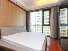 ???新上小区央位+有车位+有钥匙+保养好???