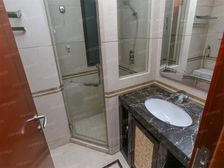 ???新上小区央位+有车位+有钥匙+保养好???