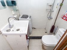 桃源新村1室1厅企业推荐房源