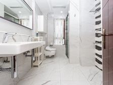 新天地11年人车分流小高层高区边套带车位