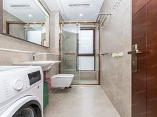 新天地11年人车分流小高层高区边套带车位